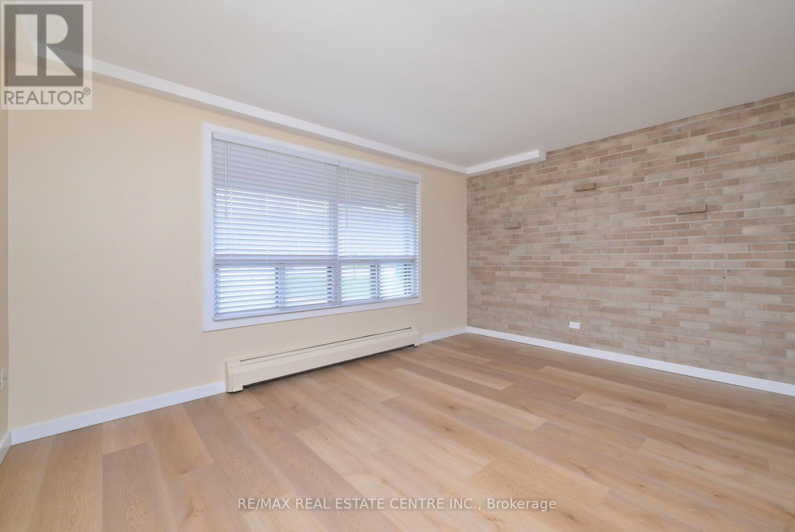 10 - 65 First Street, Orangeville, Ontario  L9W 2E6 - Photo 5 - W12132876