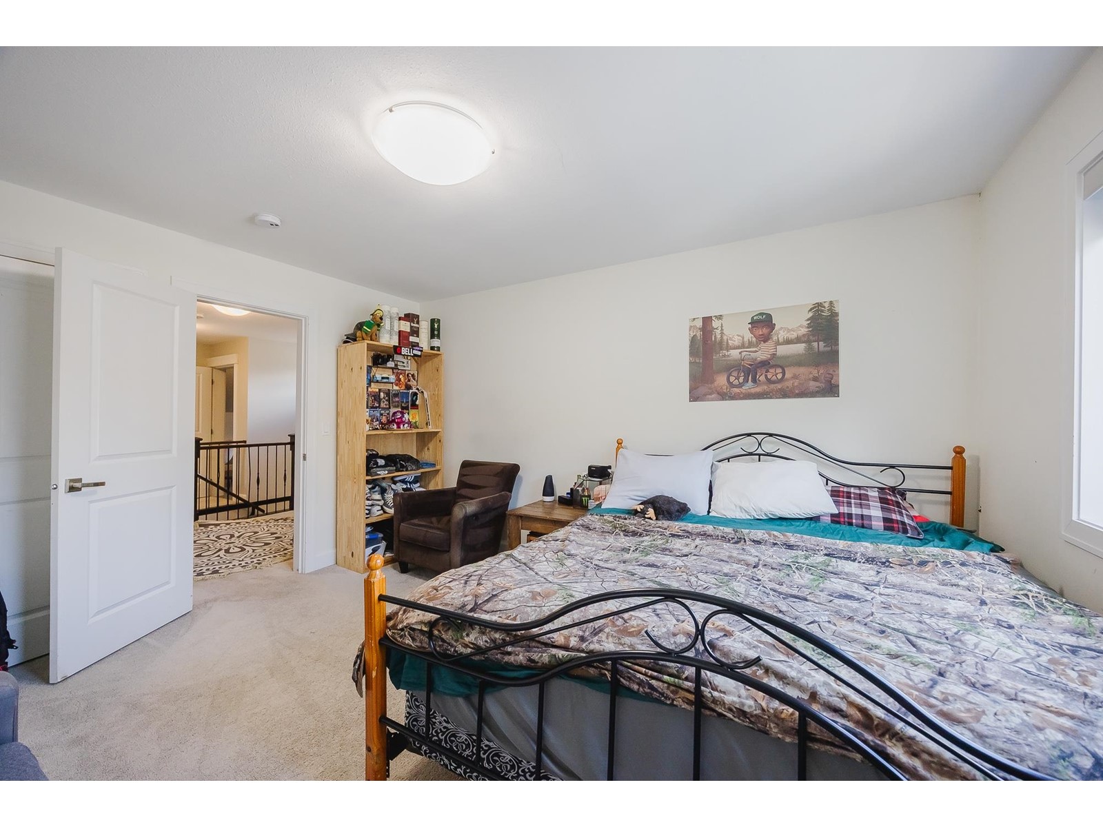 10 1911 Woodside Boulevard, Mt Woodside, Agassiz, British Columbia  V0M 1A1 - Photo 30 - R3007768