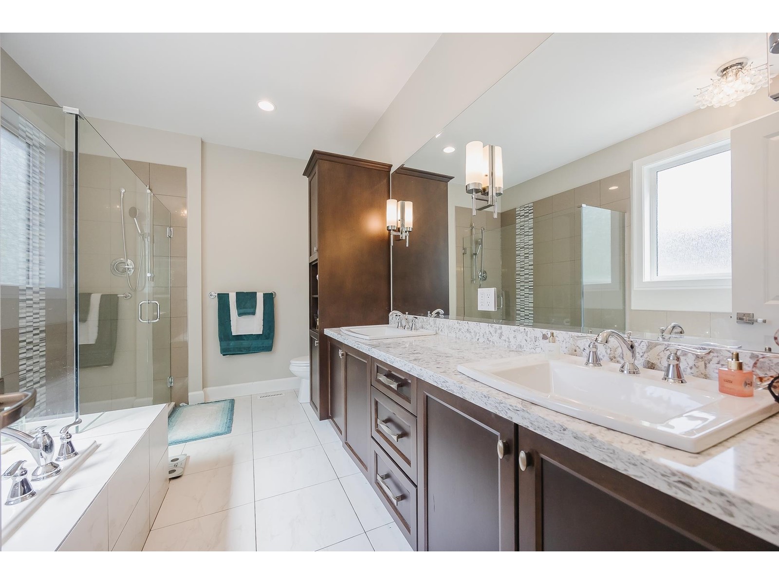 10 1911 Woodside Boulevard, Mt Woodside, Agassiz, British Columbia  V0M 1A1 - Photo 27 - R3007768