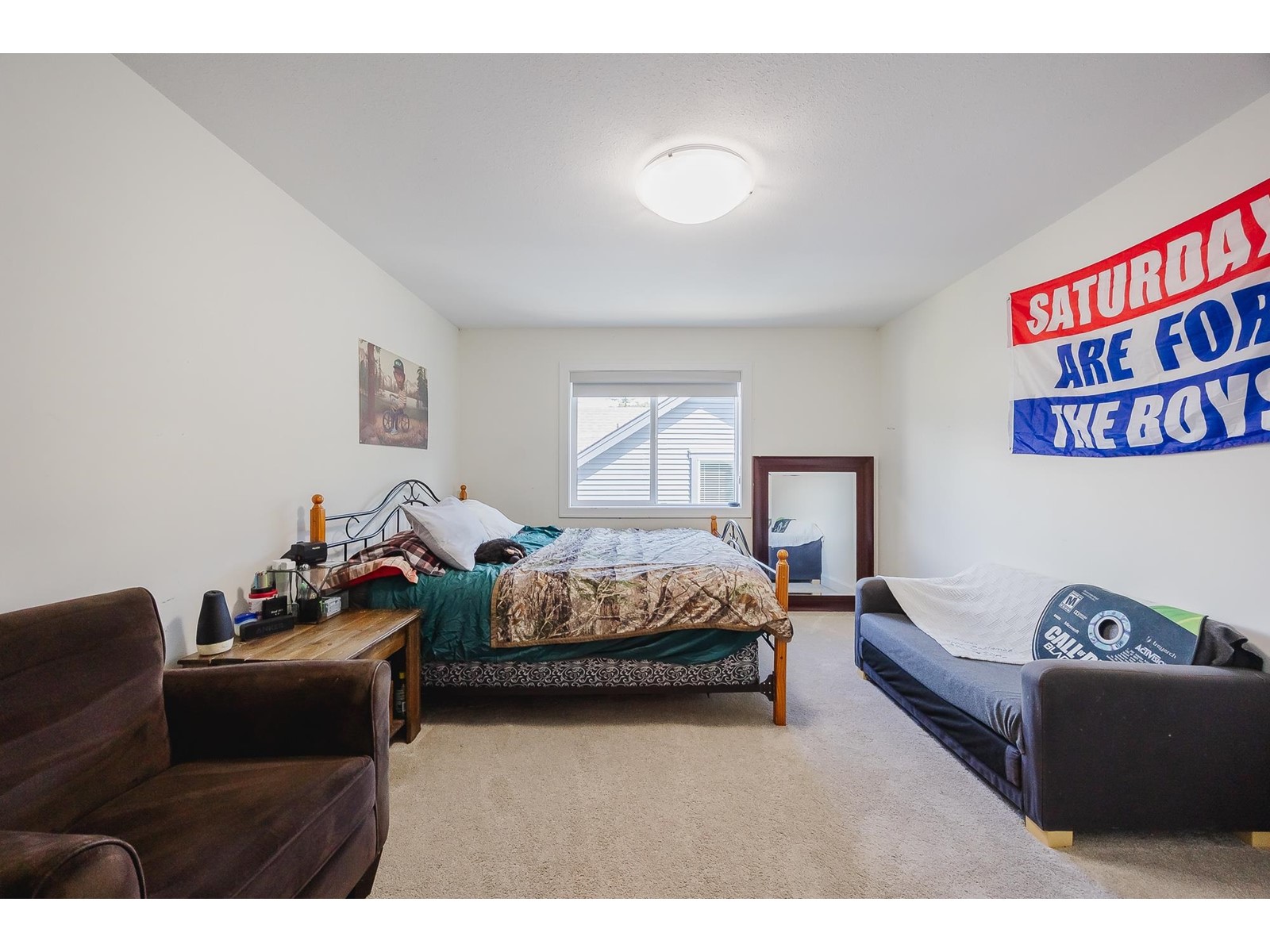 10 1911 Woodside Boulevard, Mt Woodside, Agassiz, British Columbia  V0M 1A1 - Photo 29 - R3007768