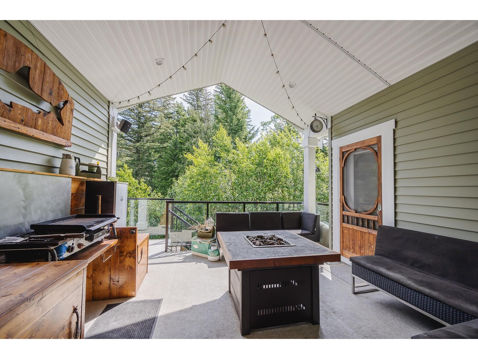 10 1911 Woodside Boulevard, Mt Woodside, Agassiz, British Columbia  V0M 1A1 - Photo 17 - R3007768