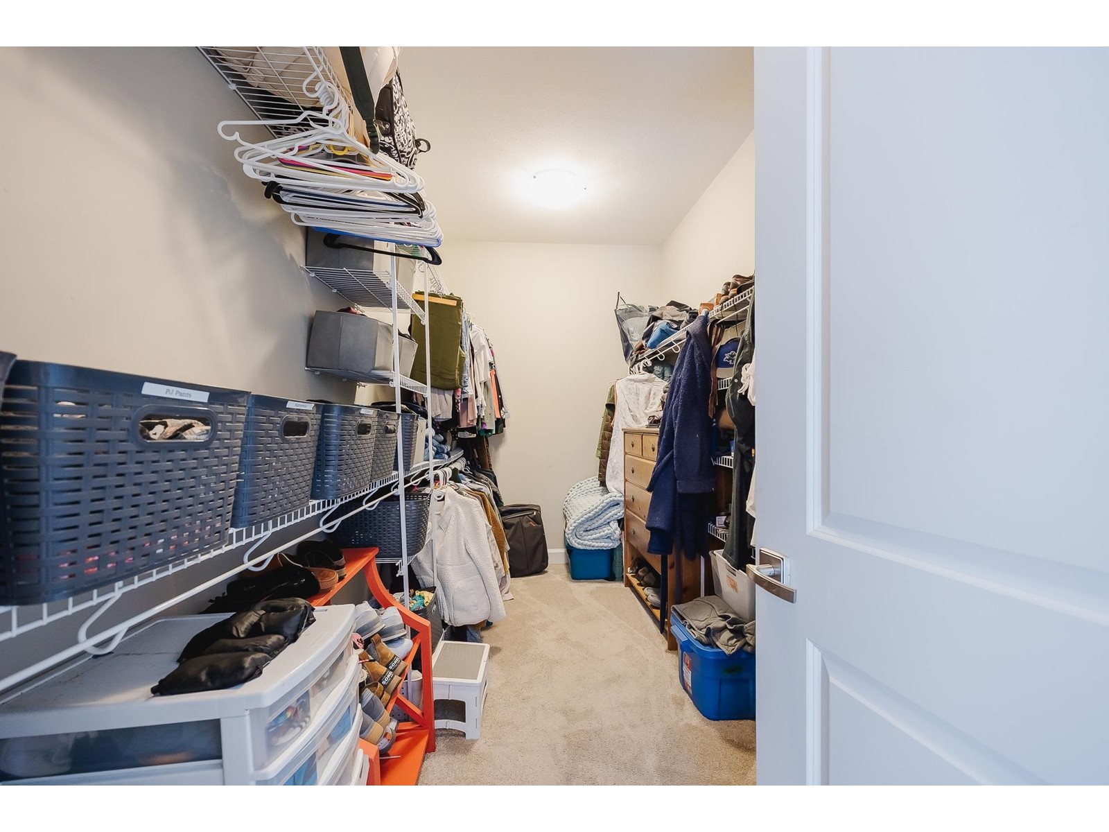 10 1911 Woodside Boulevard, Mt Woodside, Agassiz, British Columbia  V0M 1A1 - Photo 26 - R3007768