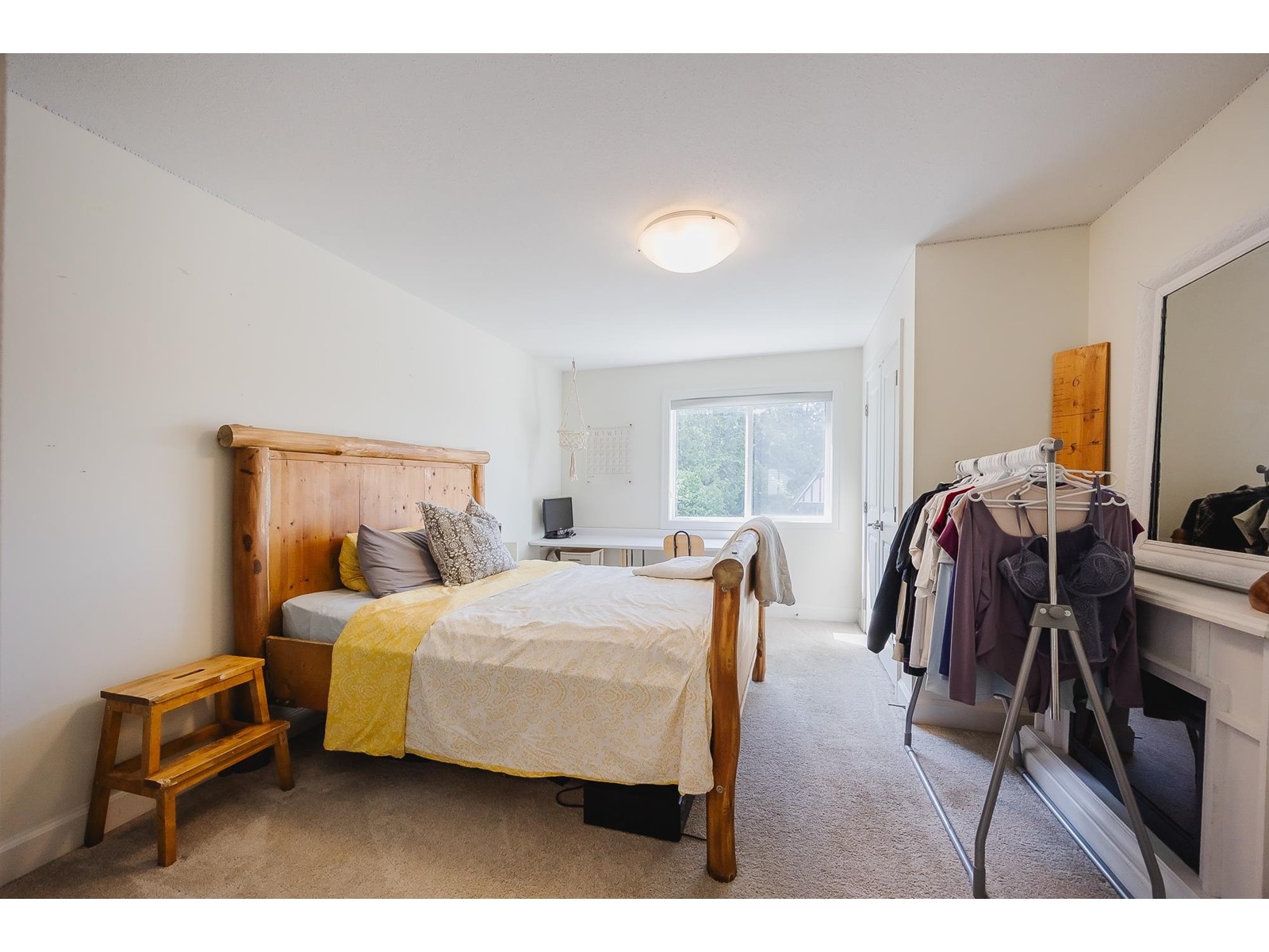 10 1911 Woodside Boulevard, Mt Woodside, Agassiz, British Columbia  V0M 1A1 - Photo 32 - R3007768