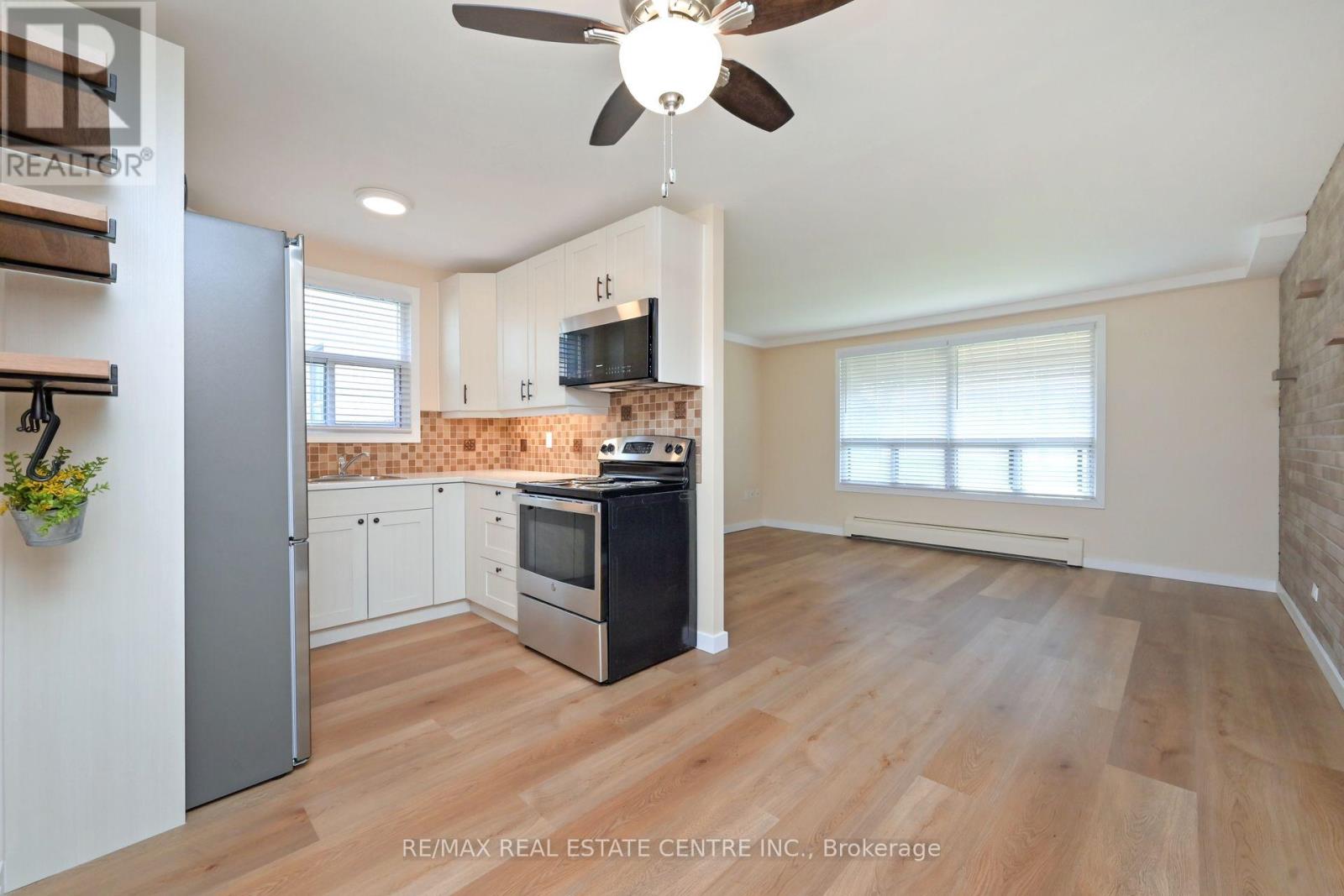 10 - 65 First Street, Orangeville, Ontario  L9W 2E6 - Photo 3 - W12132876
