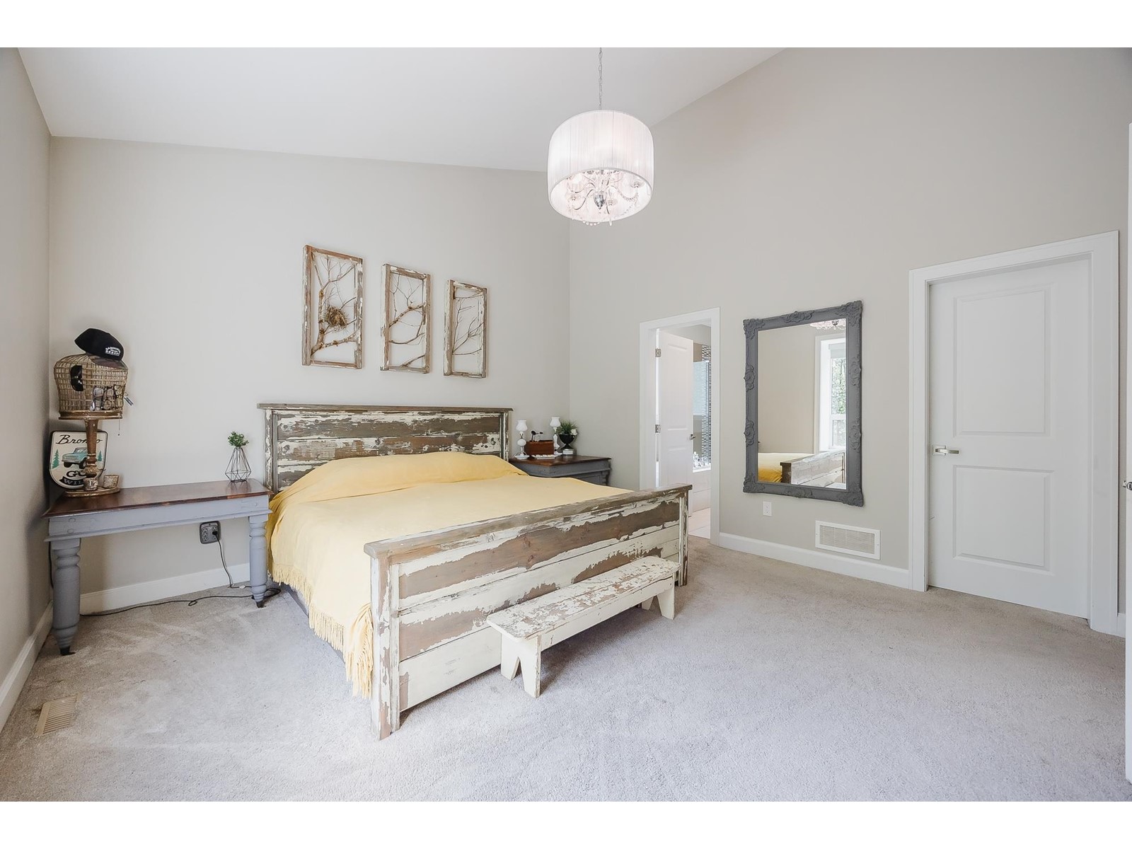 10 1911 Woodside Boulevard, Mt Woodside, Agassiz, British Columbia  V0M 1A1 - Photo 25 - R3007768