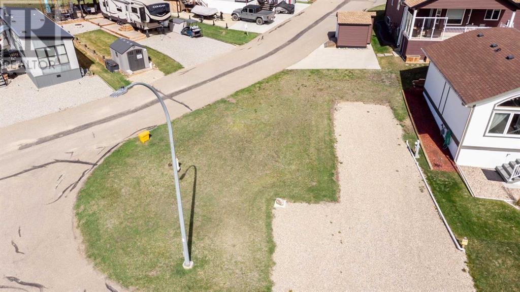 5042, 25054 South Pine Lake Road, Rural Red Deer County, Alberta  T0M 1R0 - Photo 7 - A2183987