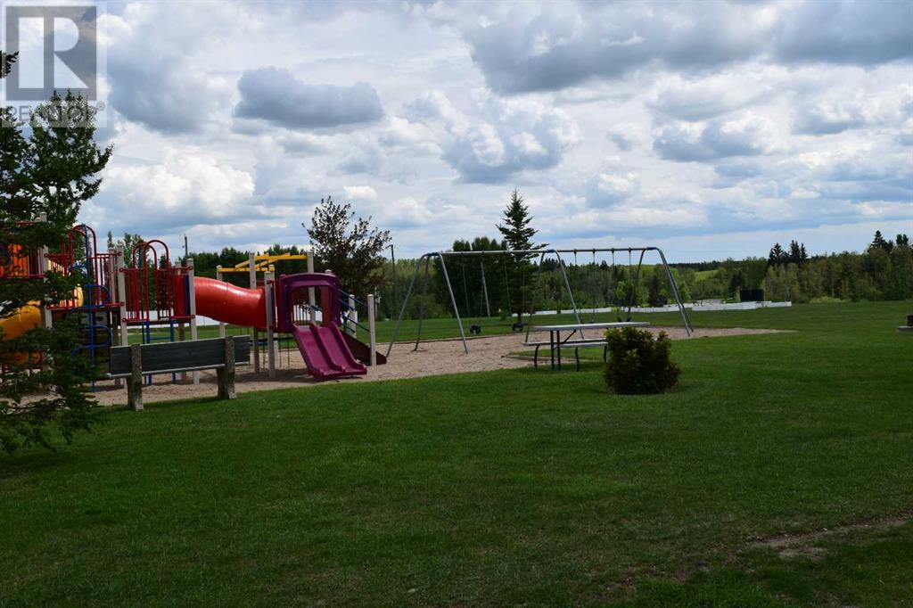 5042, 25054 South Pine Lake Road, Rural Red Deer County, Alberta  T0M 1R0 - Photo 10 - A2183987
