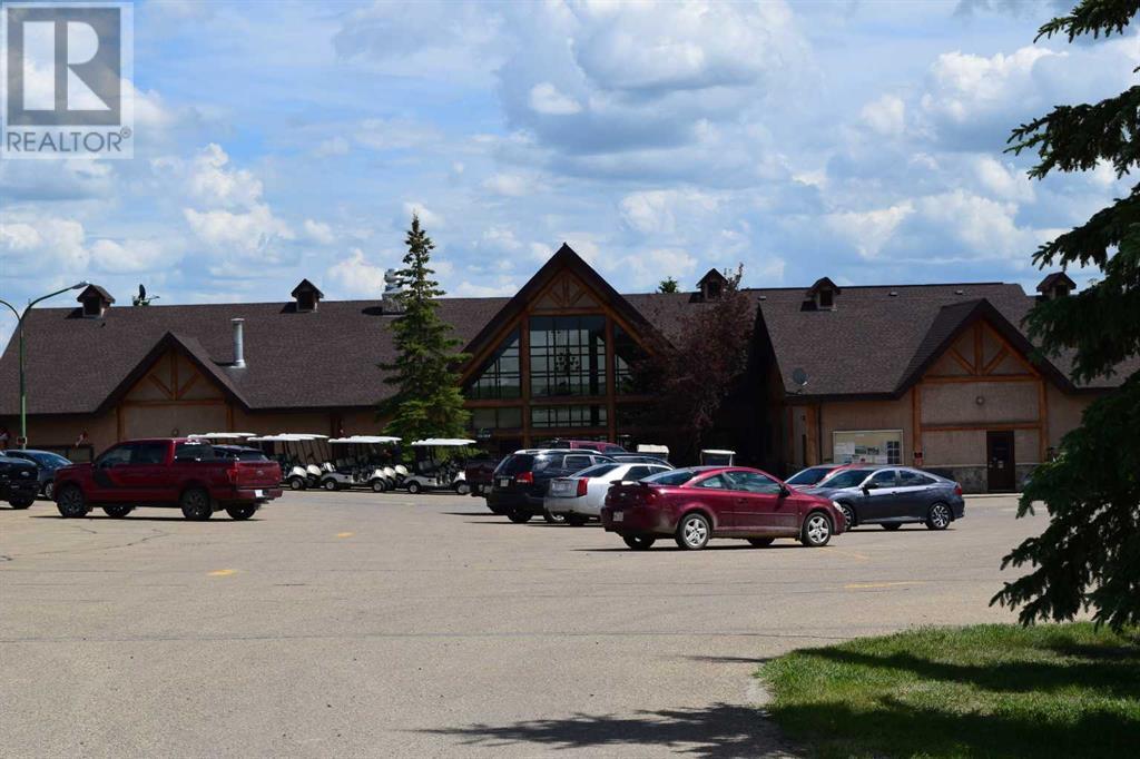 5042, 25054 South Pine Lake Road, Rural Red Deer County, Alberta  T0M 1R0 - Photo 12 - A2183987