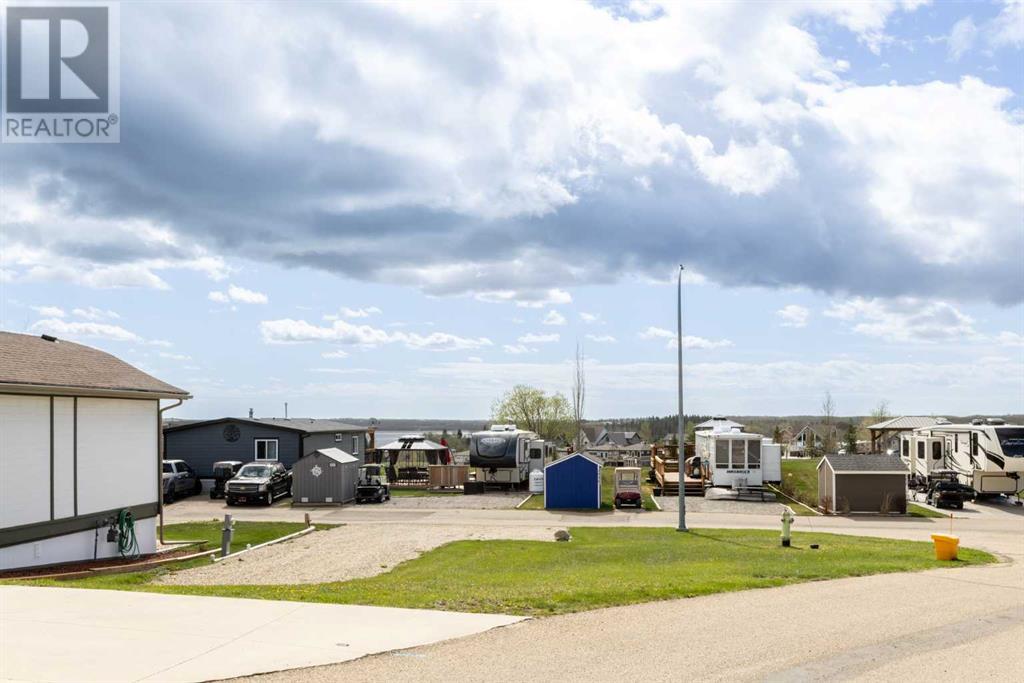 5042, 25054 South Pine Lake Road, Rural Red Deer County, Alberta  T0M 1R0 - Photo 8 - A2183987
