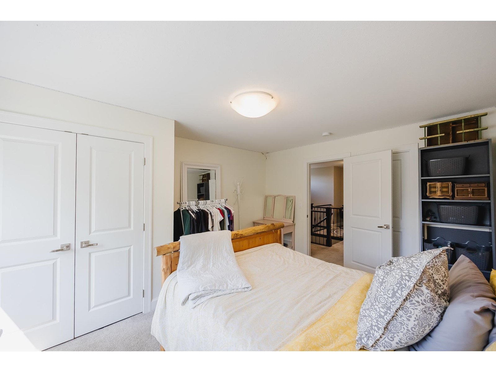 10 1911 Woodside Boulevard, Mt Woodside, Agassiz, British Columbia  V0M 1A1 - Photo 33 - R3007768