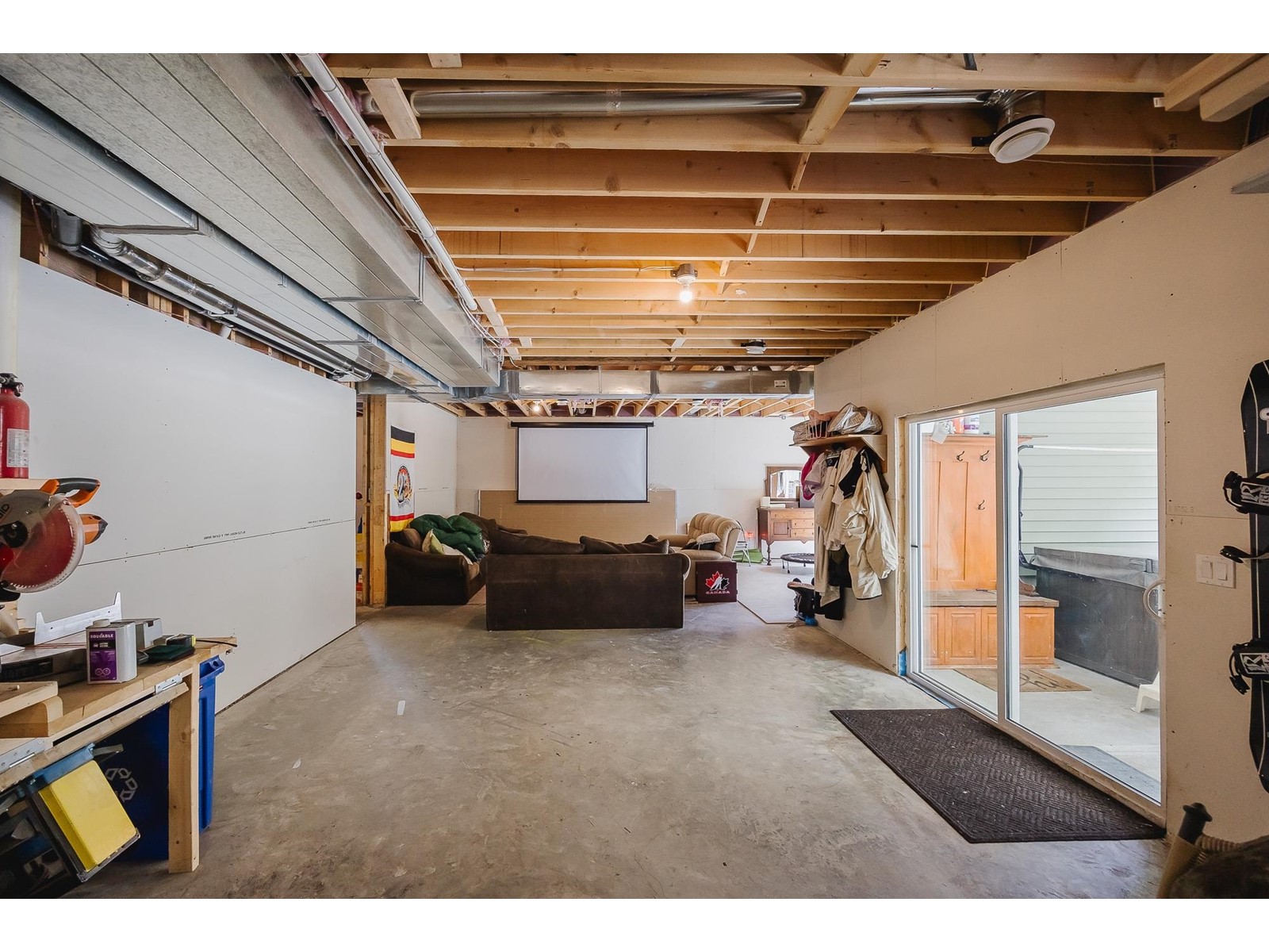 10 1911 Woodside Boulevard, Mt Woodside, Agassiz, British Columbia  V0M 1A1 - Photo 40 - R3007768