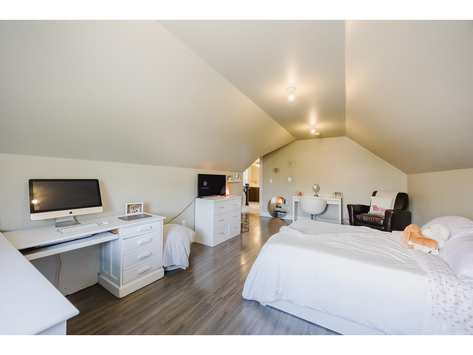 10 1911 Woodside Boulevard, Mt Woodside, Agassiz, British Columbia  V0M 1A1 - Photo 36 - R3007768