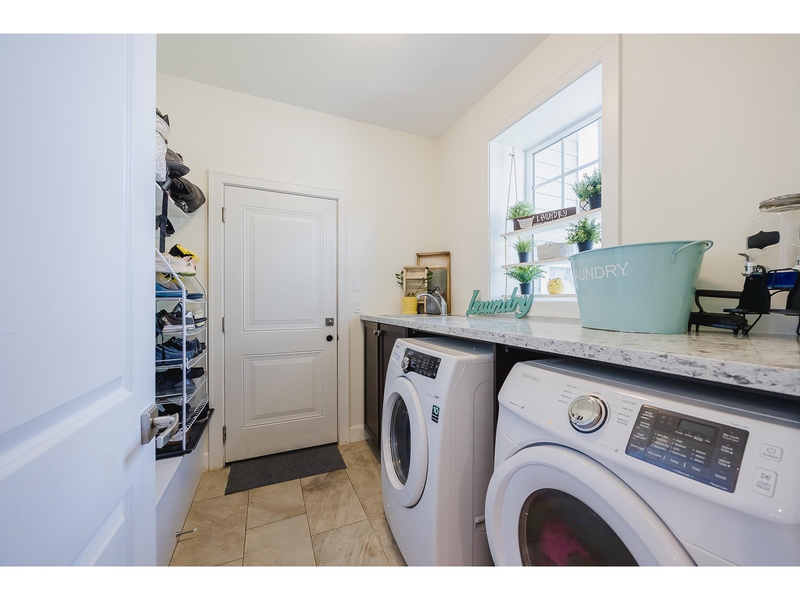 10 1911 Woodside Boulevard, Mt Woodside, Agassiz, British Columbia  V0M 1A1 - Photo 38 - R3007768