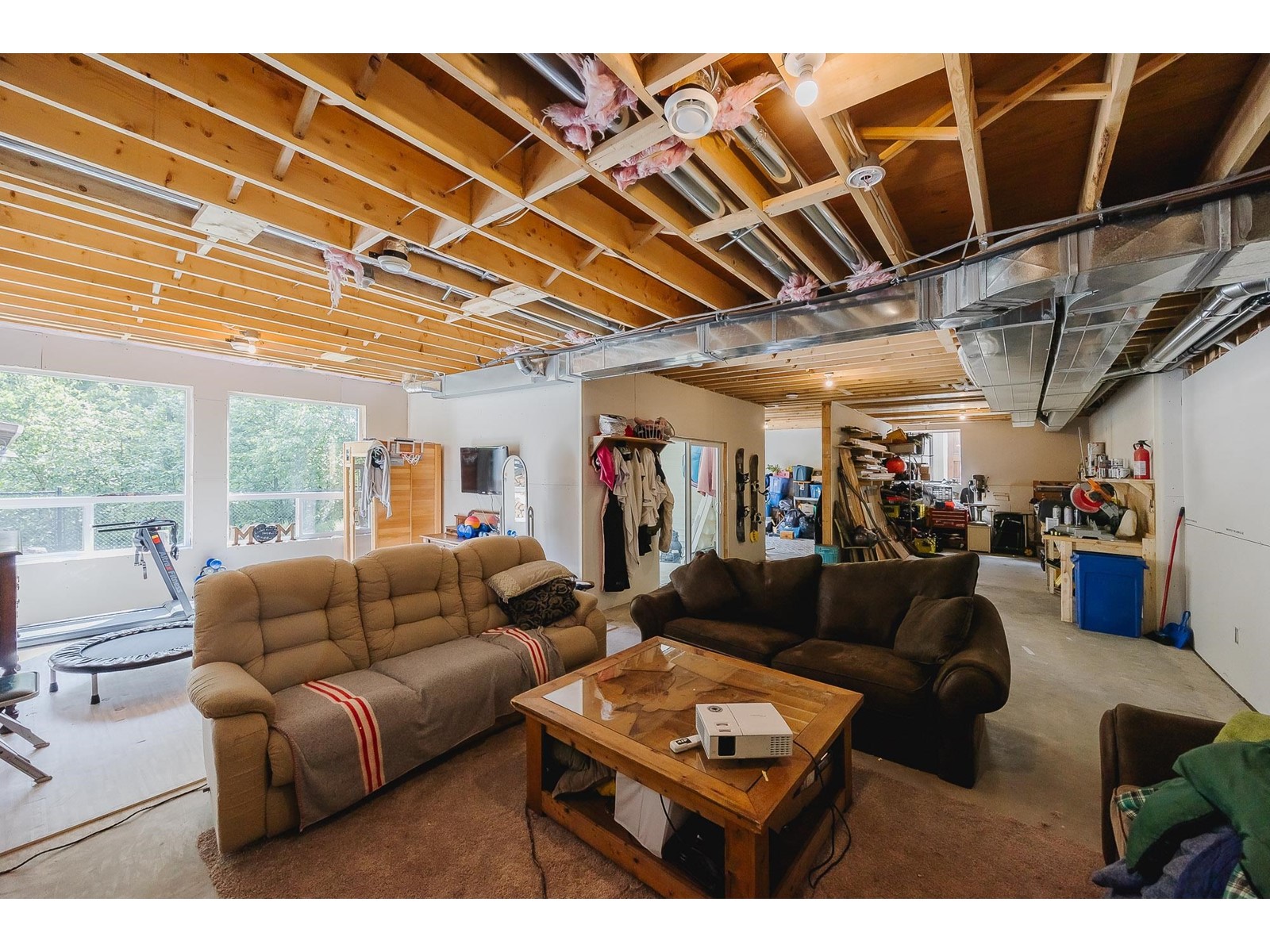 10 1911 Woodside Boulevard, Mt Woodside, Agassiz, British Columbia  V0M 1A1 - Photo 39 - R3007768