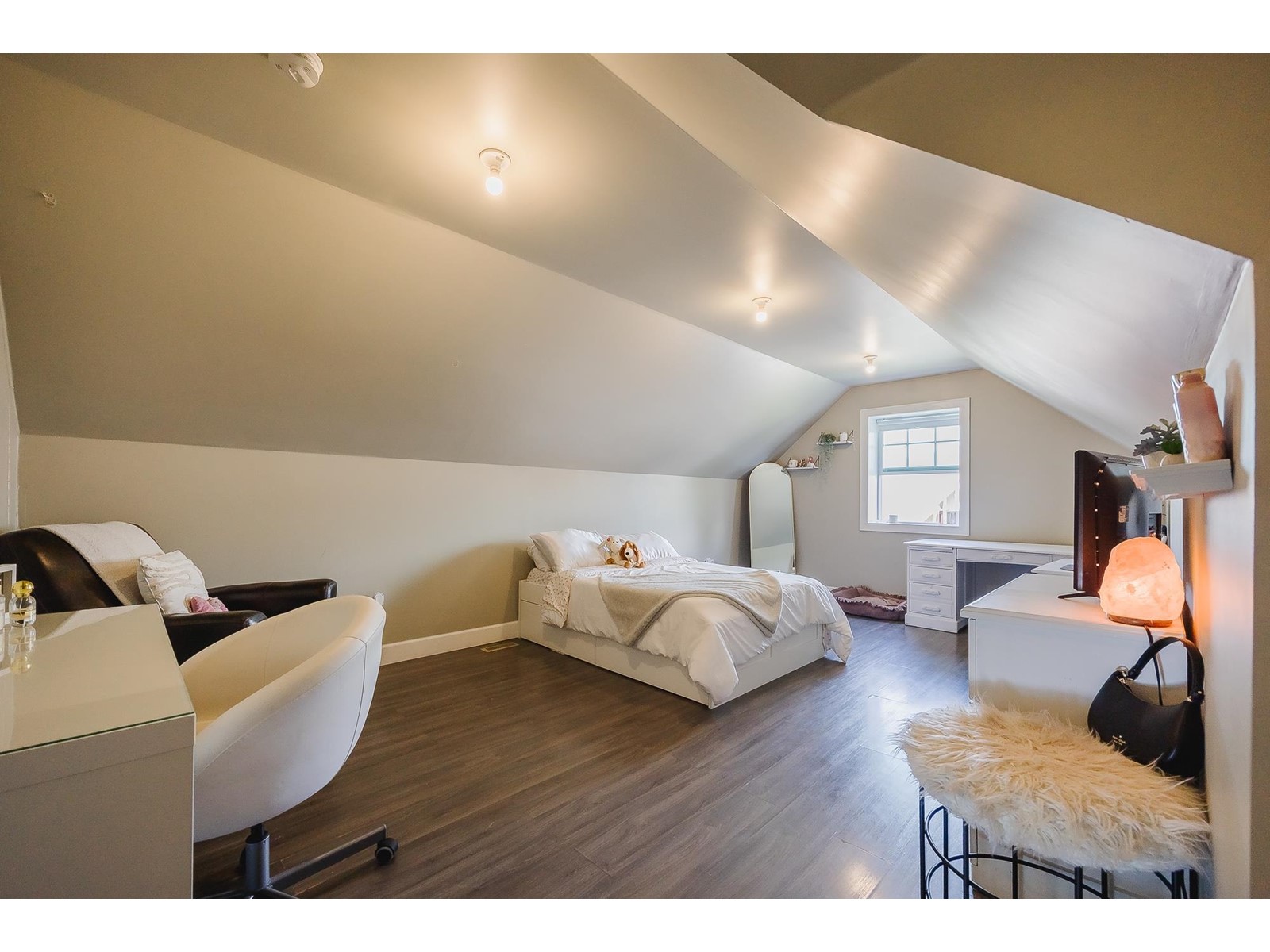 10 1911 Woodside Boulevard, Mt Woodside, Agassiz, British Columbia  V0M 1A1 - Photo 35 - R3007768
