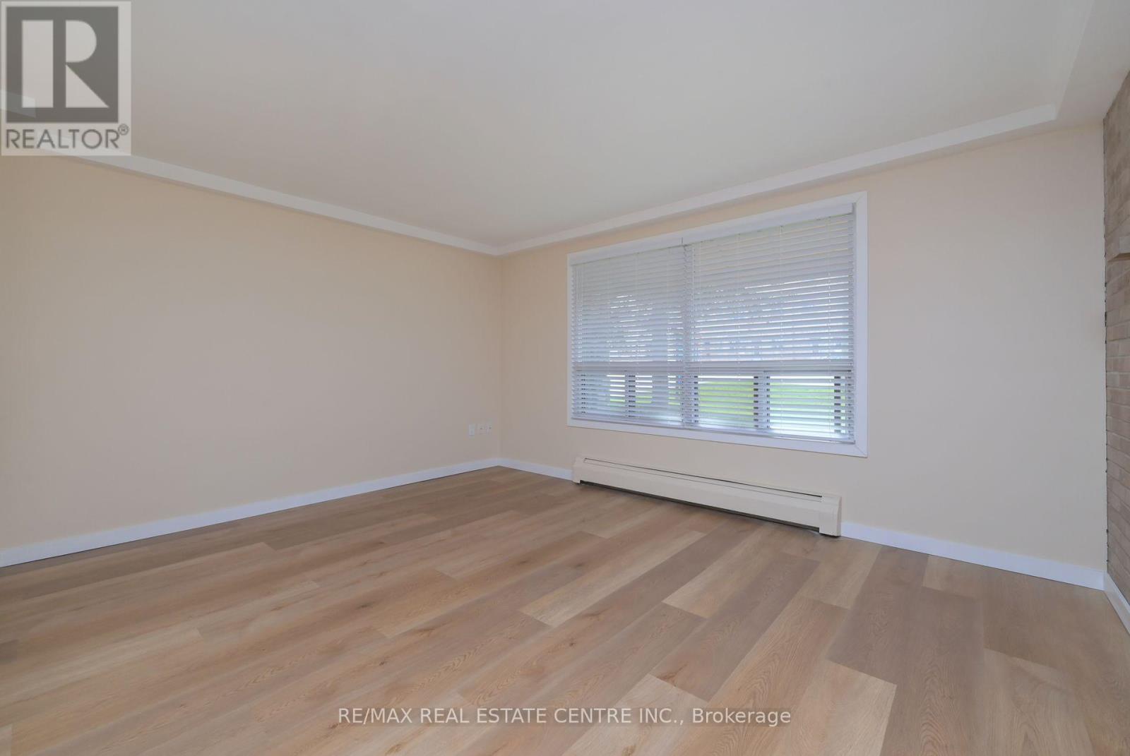10 - 65 First Street, Orangeville, Ontario  L9W 2E6 - Photo 6 - W12132876