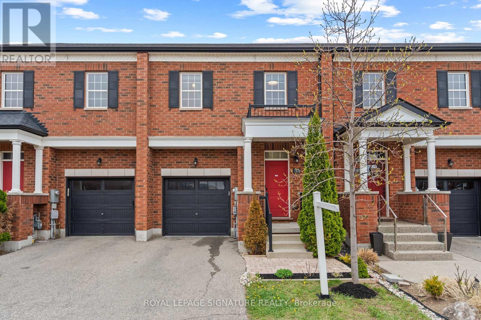 763 Banks Crescent, Milton, Ontario  L9T 9A3 - Photo 24 - W12152470