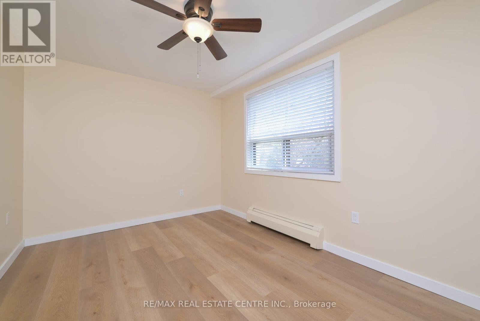 10 - 65 First Street, Orangeville, Ontario  L9W 2E6 - Photo 11 - W12132876