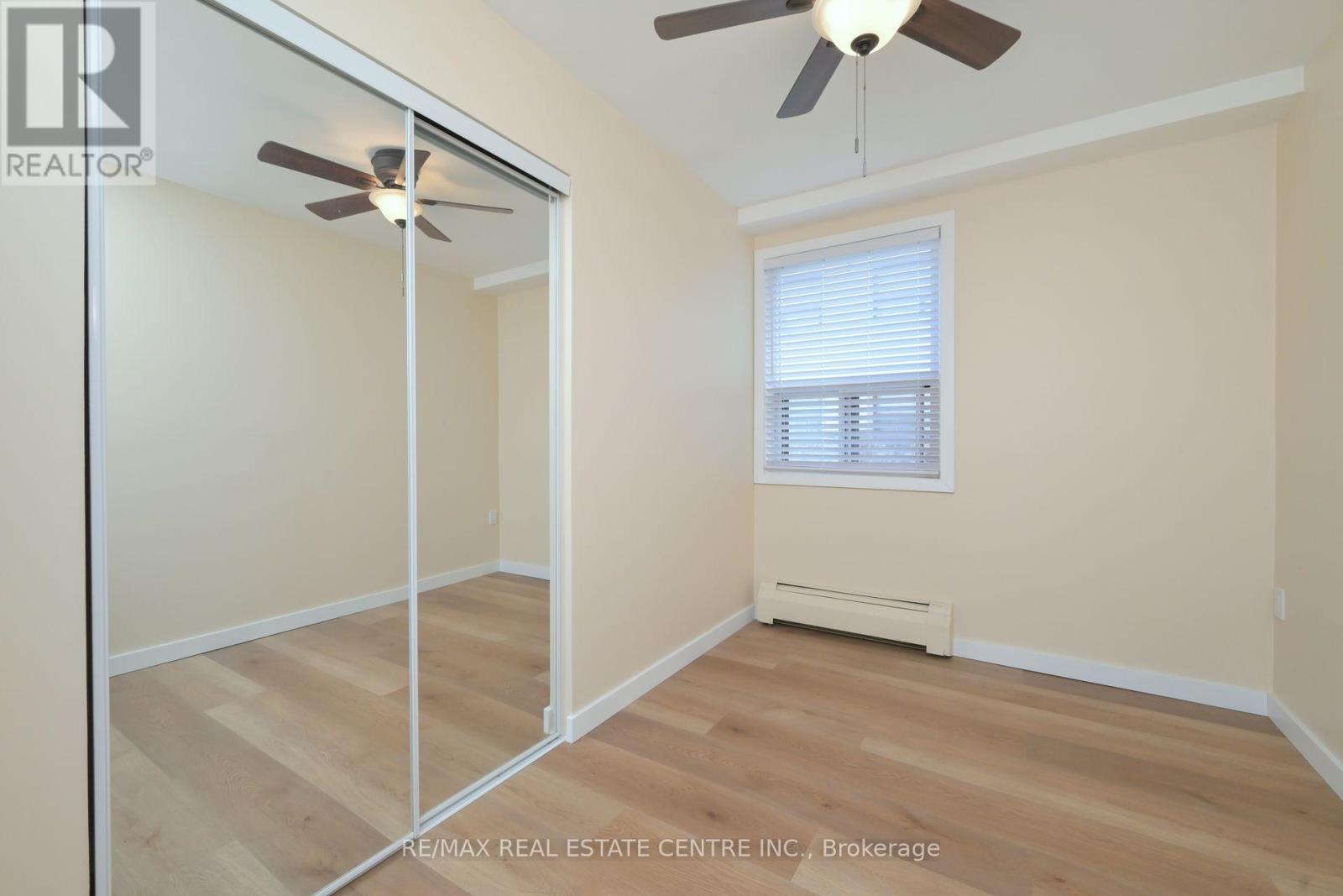 10 - 65 First Street, Orangeville, Ontario  L9W 2E6 - Photo 15 - W12132876