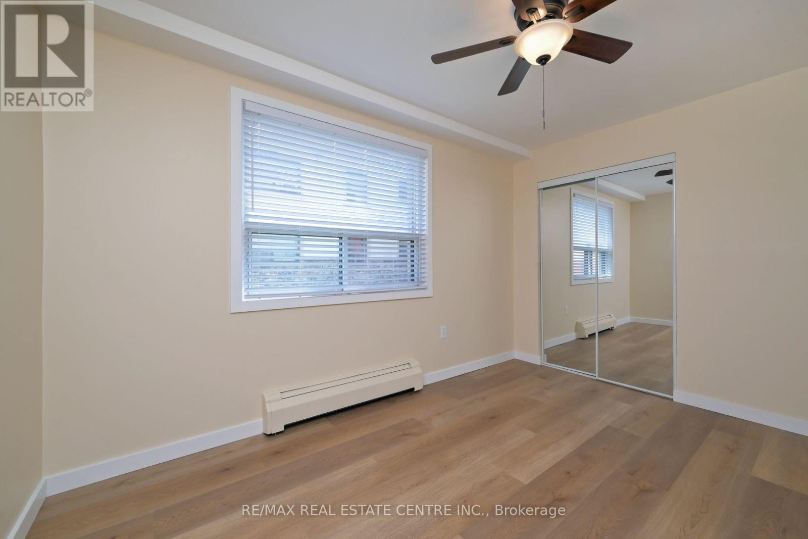 10 - 65 First Street, Orangeville, Ontario  L9W 2E6 - Photo 12 - W12132876