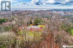 LOWER - 142 TUDHOPE BOULEVARD, Oro-Medonte, Ontario