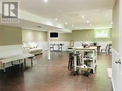Lower - 142 Tudhope Boulevard, Oro-Medonte, Ontario  L4M 5X2 - Photo 11 - S12178216