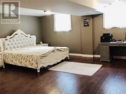 Lower - 142 Tudhope Boulevard, Oro-Medonte, Ontario  L4M 5X2 - Photo 14 - S12178216
