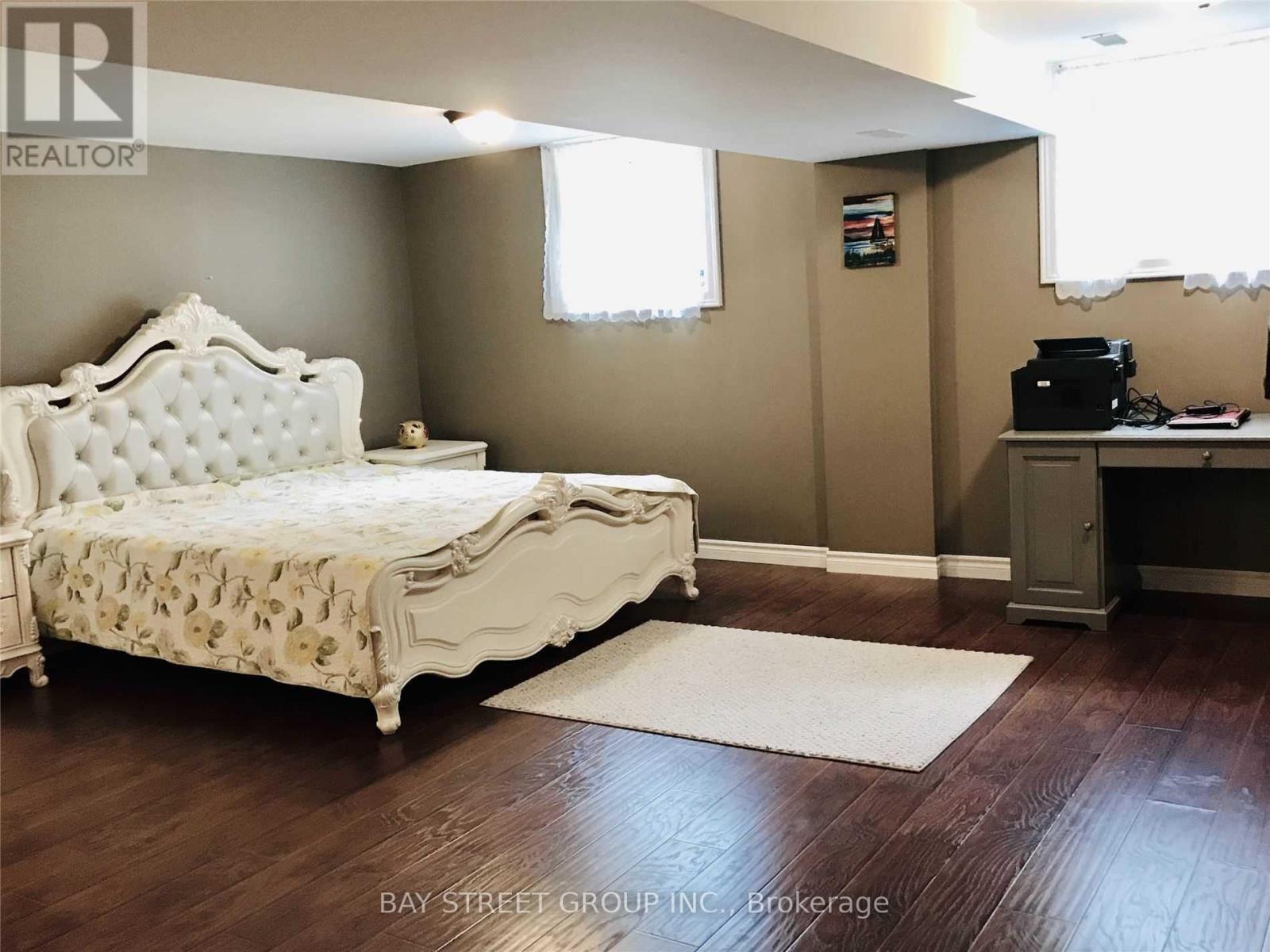 Lower - 142 Tudhope Boulevard, Oro-Medonte, Ontario  L4M 5X2 - Photo 15 - S12178216