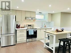 Lower - 142 Tudhope Boulevard, Oro-Medonte, Ontario  L4M 5X2 - Photo 2 - S12178216