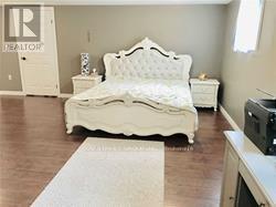 Lower - 142 Tudhope Boulevard, Oro-Medonte, Ontario  L4M 5X2 - Photo 21 - S12178216