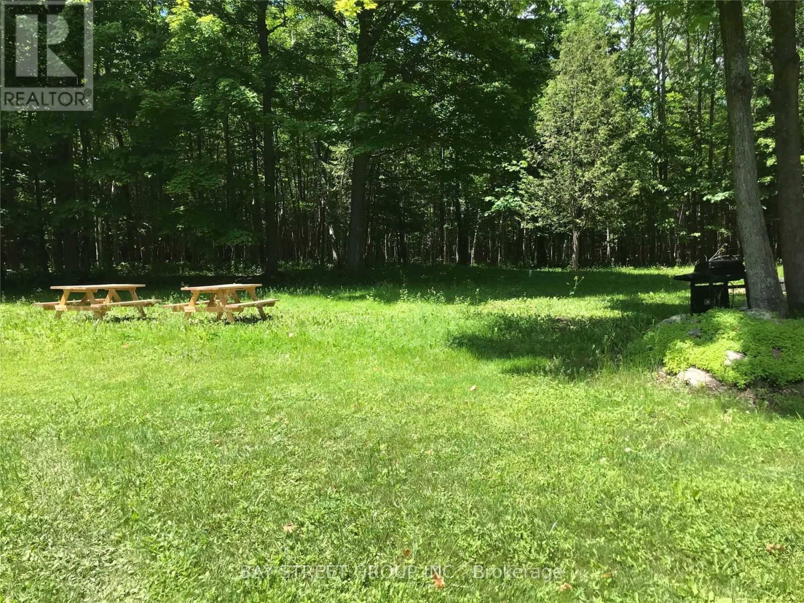 Lower - 142 Tudhope Boulevard, Oro-Medonte, Ontario  L4M 5X2 - Photo 24 - S12178216