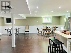 Lower - 142 Tudhope Boulevard, Oro-Medonte, Ontario  L4M 5X2 - Photo 6 - S12178216