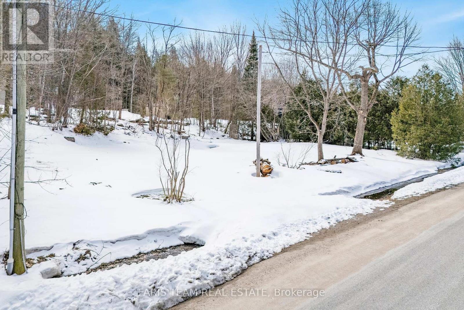 187 Albin Road, Tay (Waubaushene), Ontario  L0K 2C0 - Photo 3 - S12178225