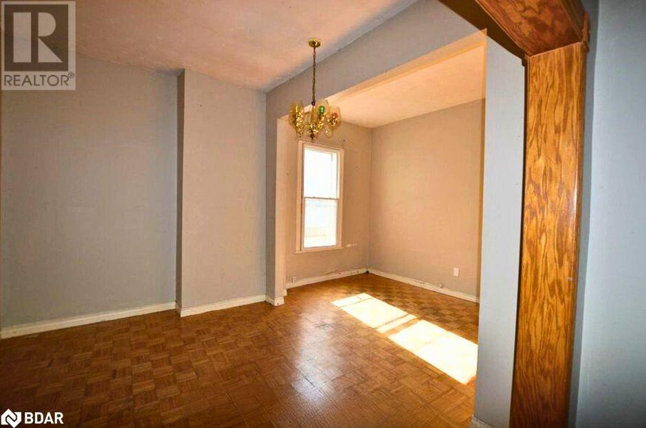 164 Macnab Street N, Hamilton, Ontario  L8R 2M4 - Photo 8 - 40732742