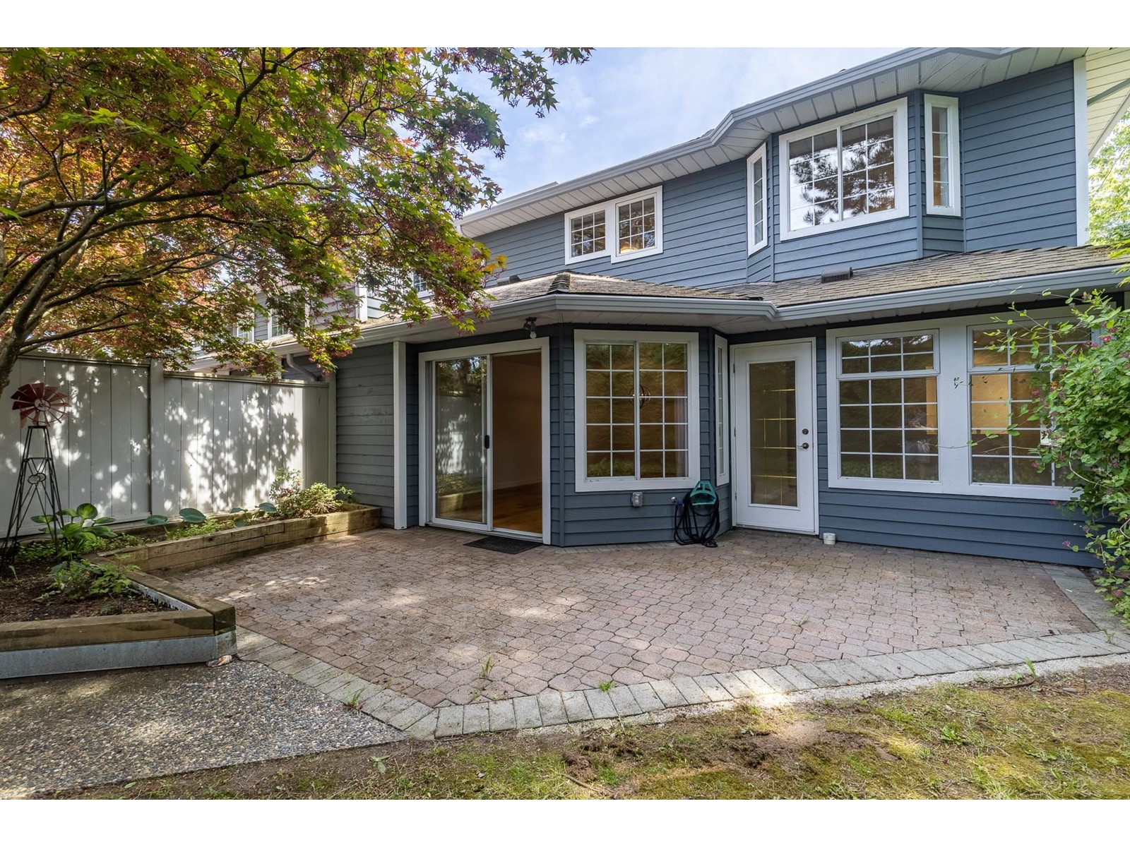 101 16335 14 Avenue, White Rock, British Columbia  V4A 1H2 - Photo 30 - R3006796