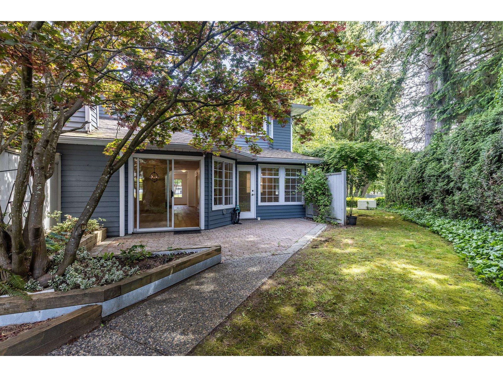 101 16335 14 Avenue, White Rock, British Columbia  V4A 1H2 - Photo 32 - R3006796