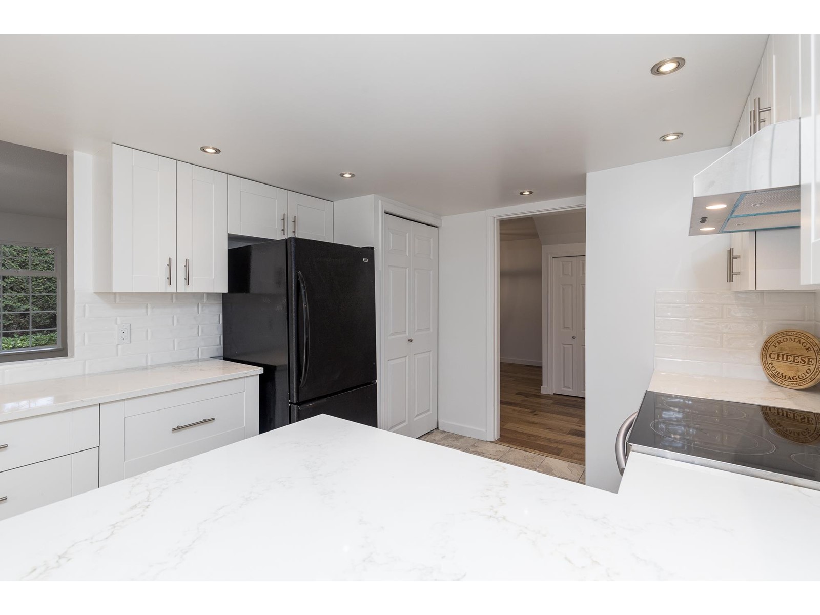 101 16335 14 Avenue, White Rock, British Columbia  V4A 1H2 - Photo 12 - R3006796