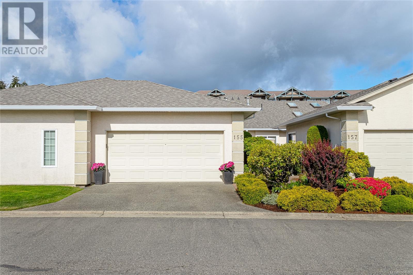 155 Ocean Walk Dr, Nanaimo, British Columbia  V9V 1N2 - Photo 1 - 1001356