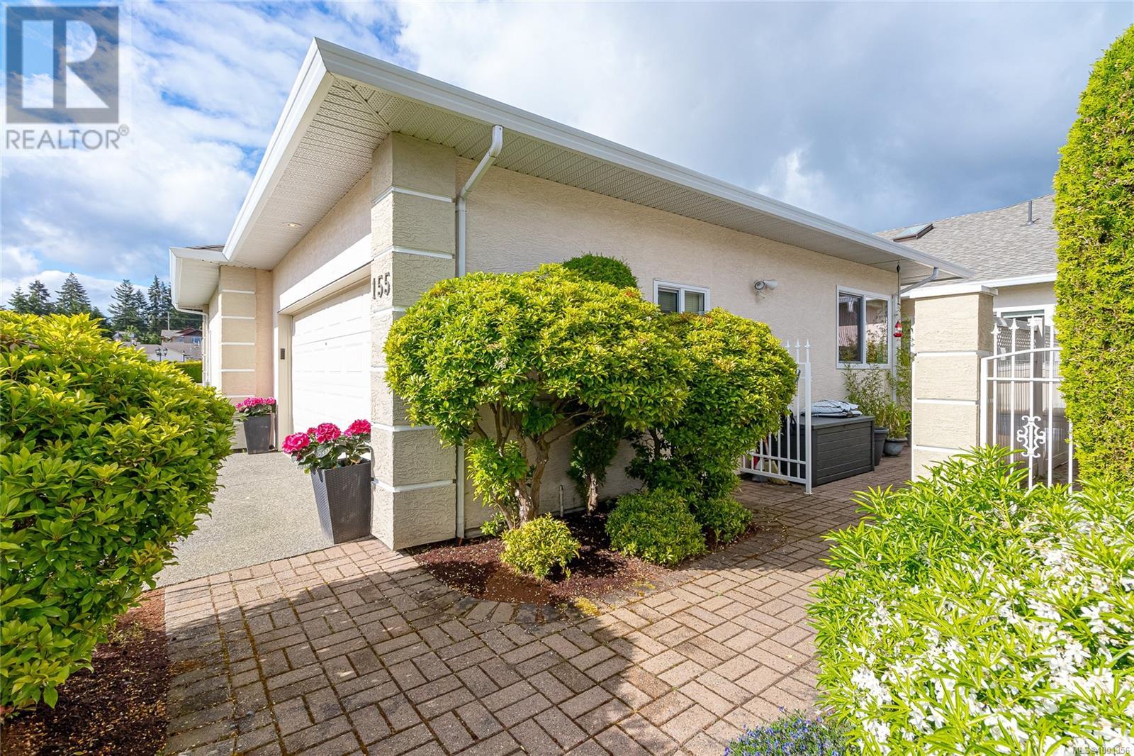 155 Ocean Walk Dr, Nanaimo, British Columbia  V9V 1N2 - Photo 50 - 1001356