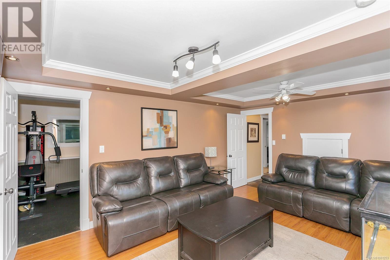 621 Seventh St, Nanaimo, British Columbia  V9R 5M7 - Photo 23 - 1001253