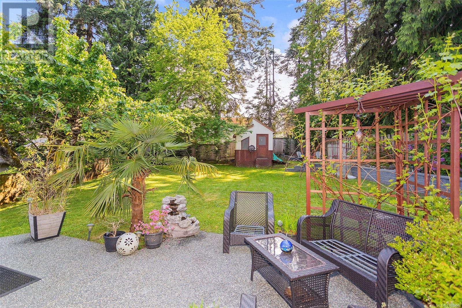 621 Seventh St, Nanaimo, British Columbia  V9R 5M7 - Photo 38 - 1001253