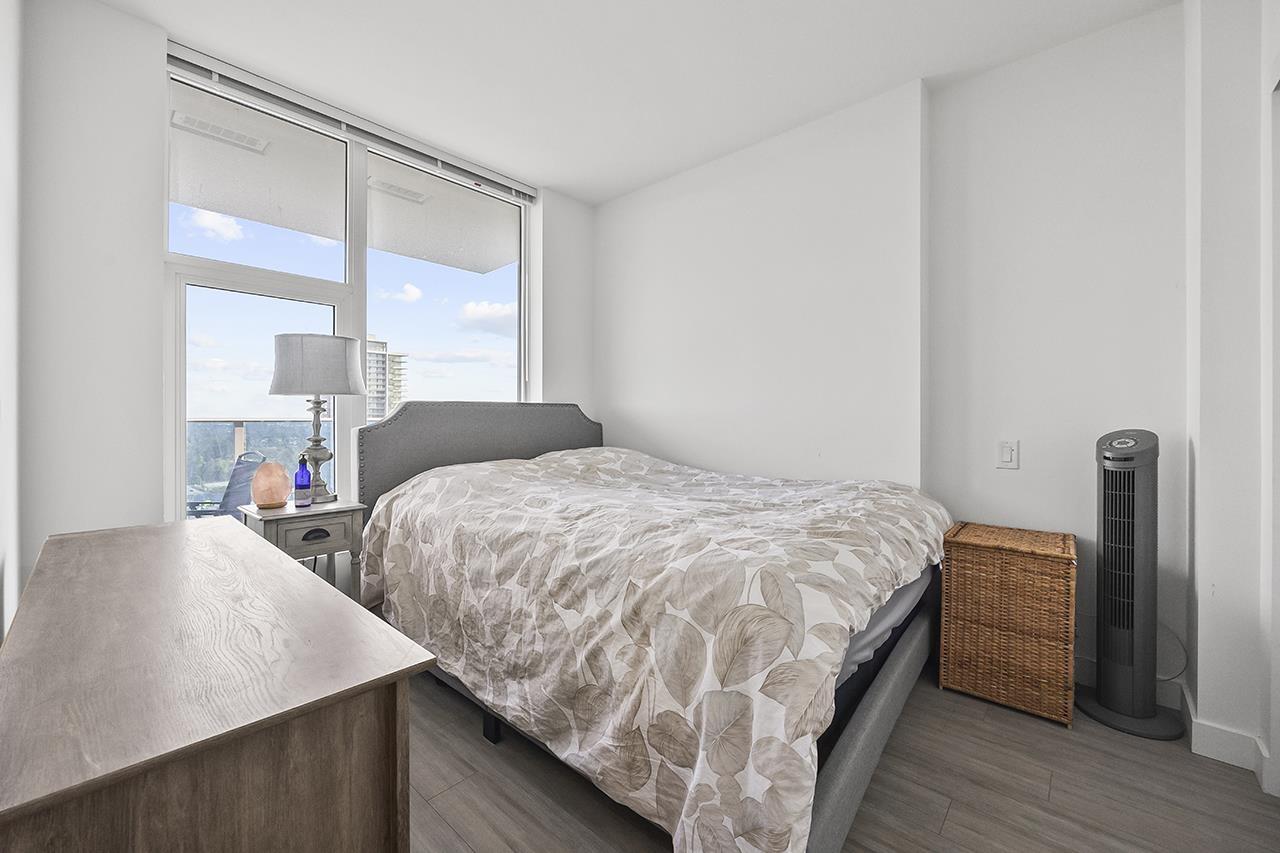 1502 13615 Fraser Highway, Surrey, British Columbia  V3T 0P7 - Photo 11 - R3008049