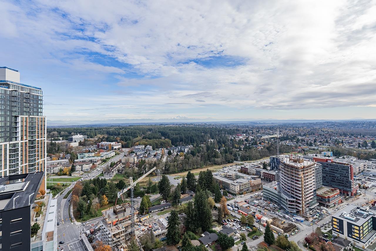 1502 13615 Fraser Highway, Surrey, British Columbia  V3T 0P7 - Photo 18 - R3008049