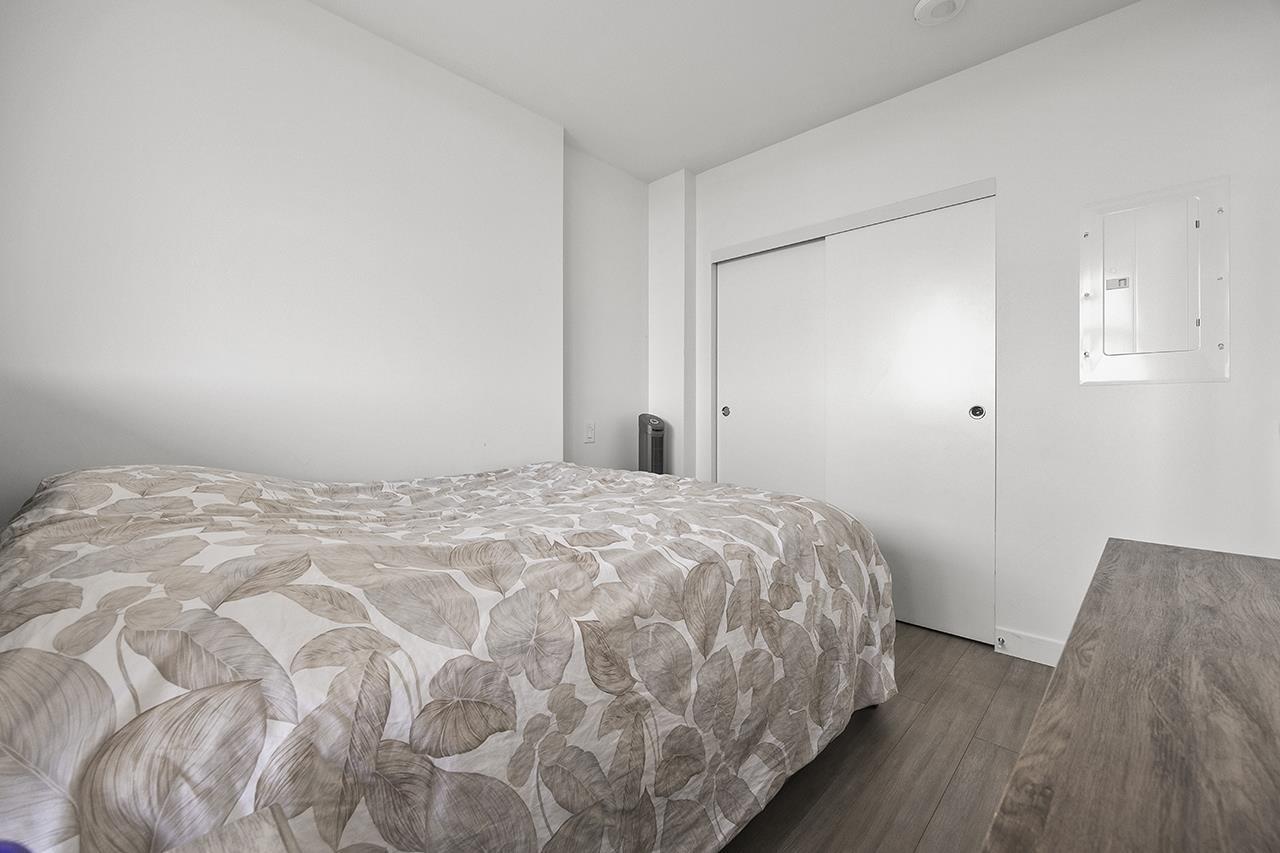 1502 13615 Fraser Highway, Surrey, British Columbia  V3T 0P7 - Photo 12 - R3008049