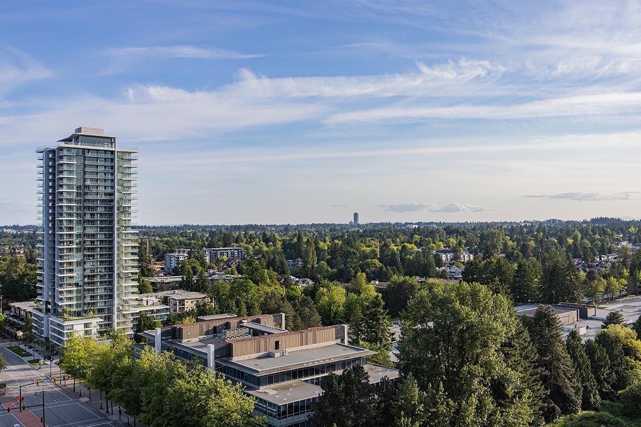 1502 13615 Fraser Highway, Surrey, British Columbia  V3T 0P7 - Photo 31 - R3008049