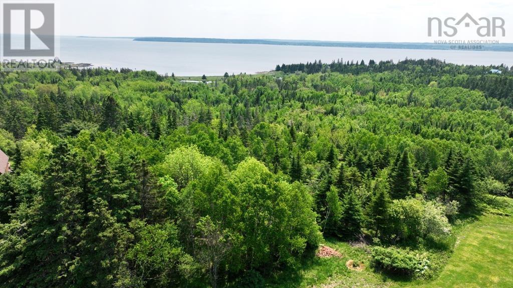Lot Pid60169216 Blue Rocks Road, Garden Lots, Nova Scotia  B0J 2C0 - Photo 47 - 202511256
