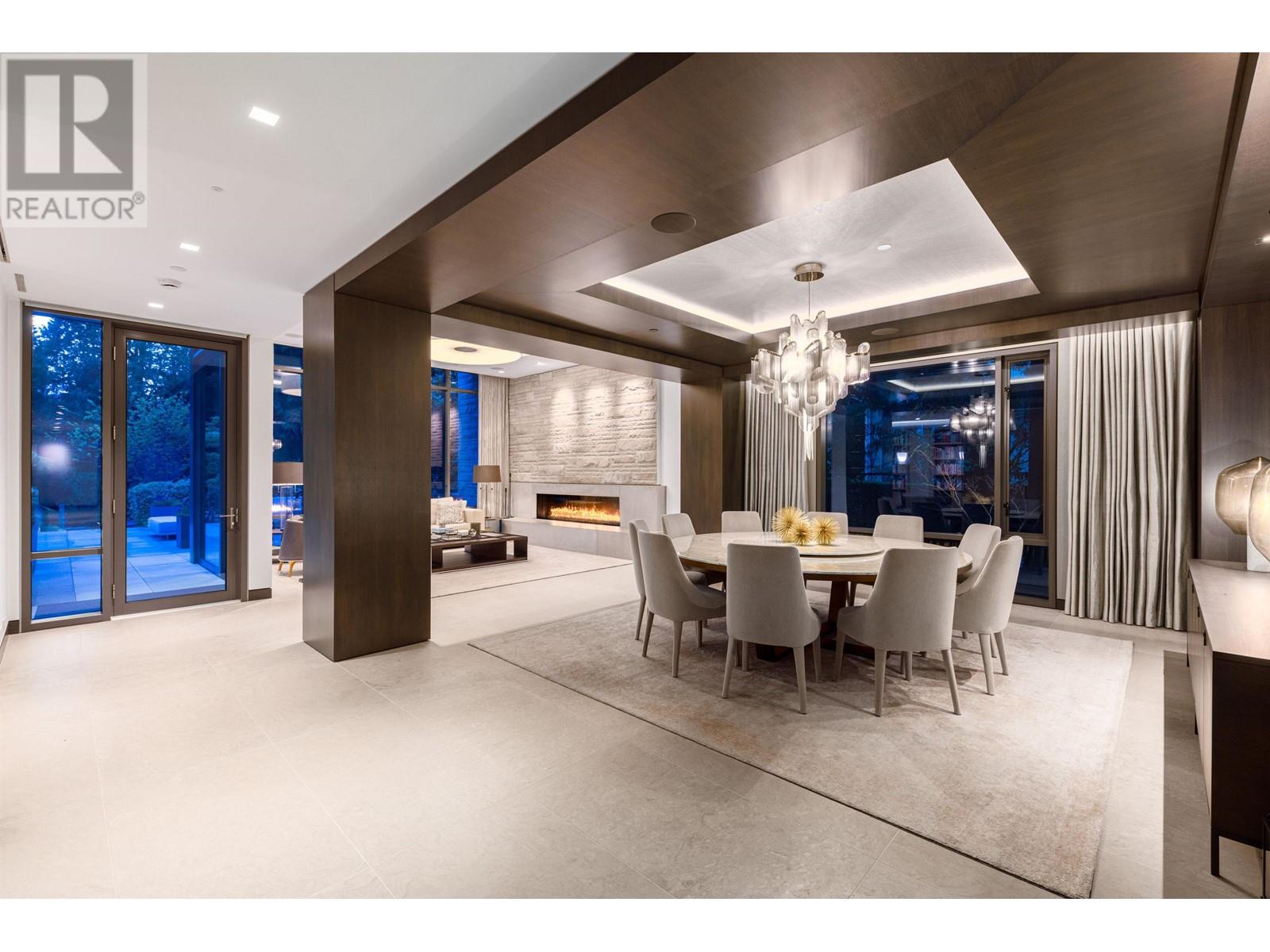 6330 Macdonald Street, Vancouver, British Columbia  V6N 1E6 - Photo 10 - R3007355