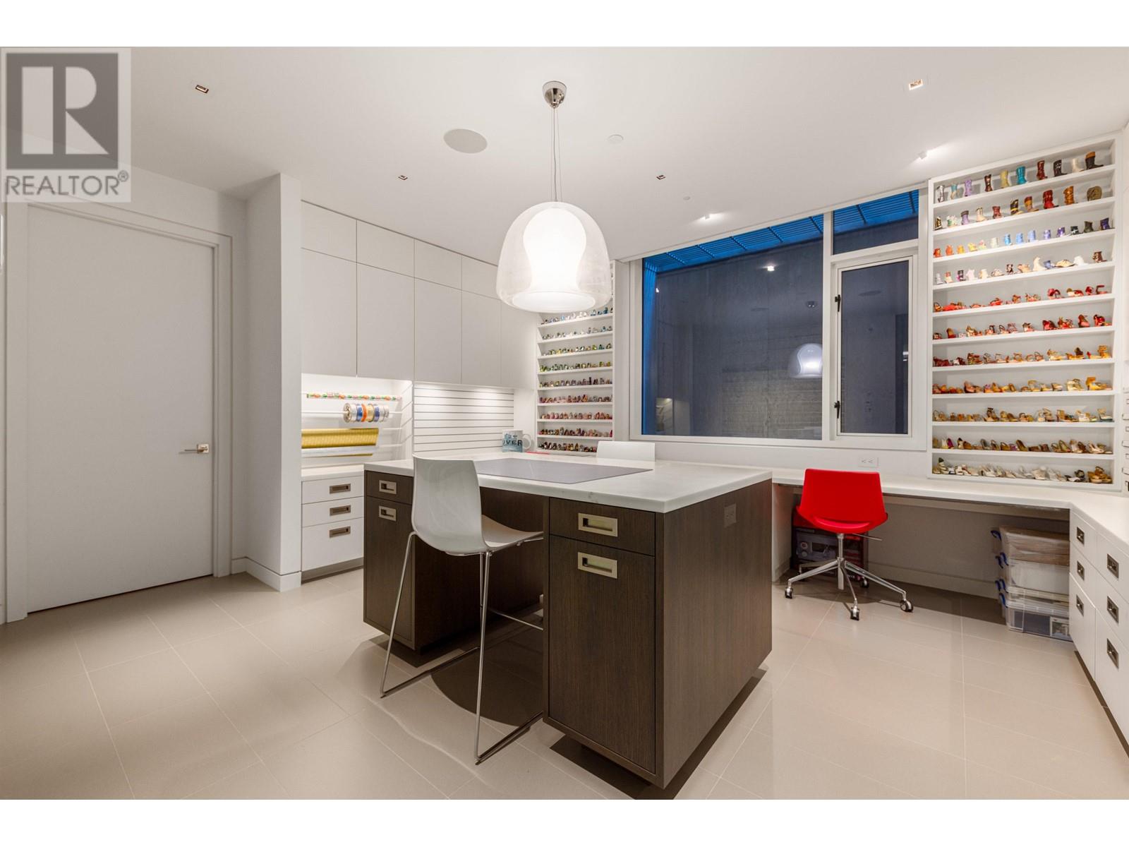 6330 Macdonald Street, Vancouver, British Columbia  V6N 1E6 - Photo 26 - R3007355