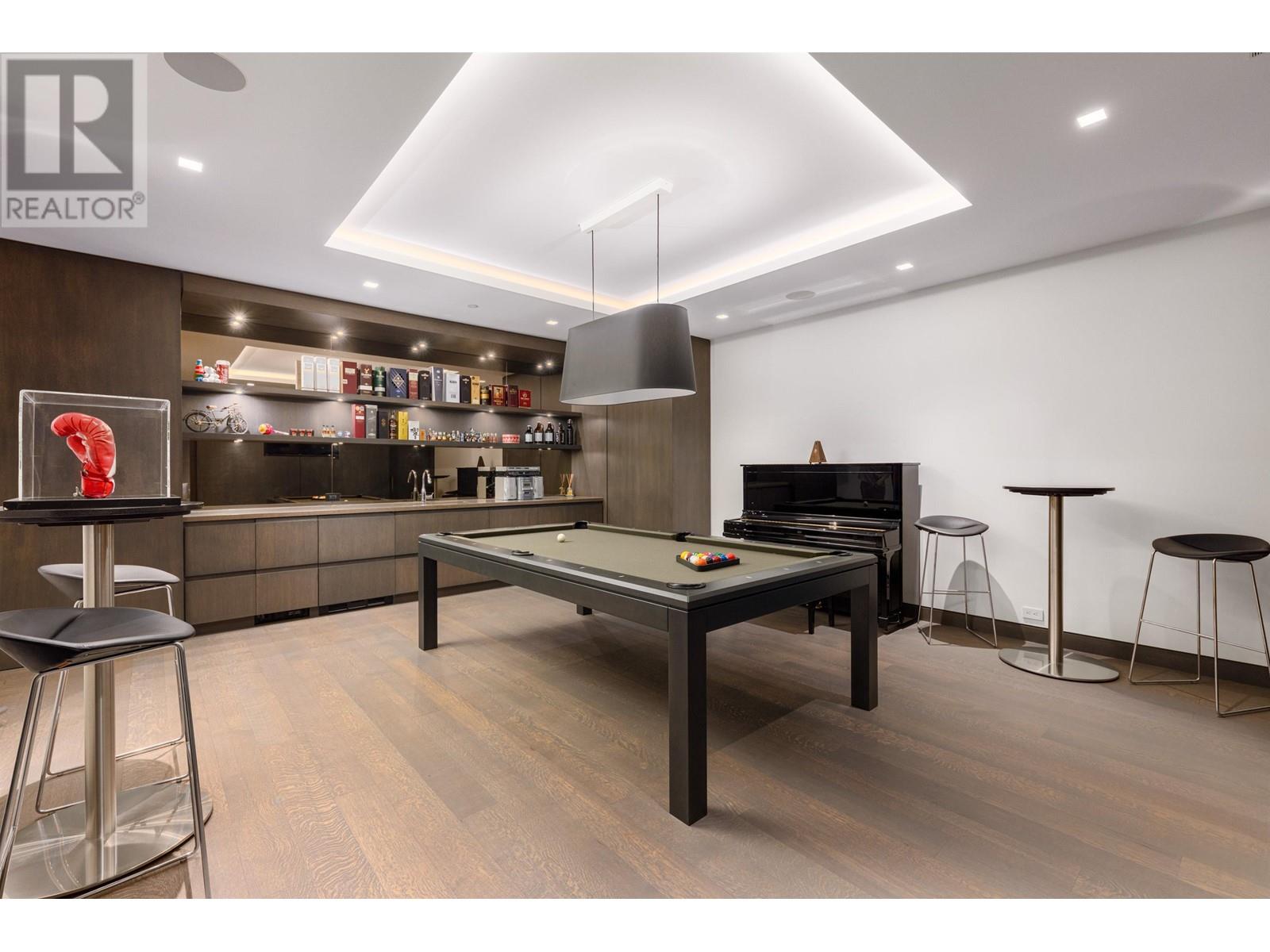 6330 Macdonald Street, Vancouver, British Columbia  V6N 1E6 - Photo 25 - R3007355