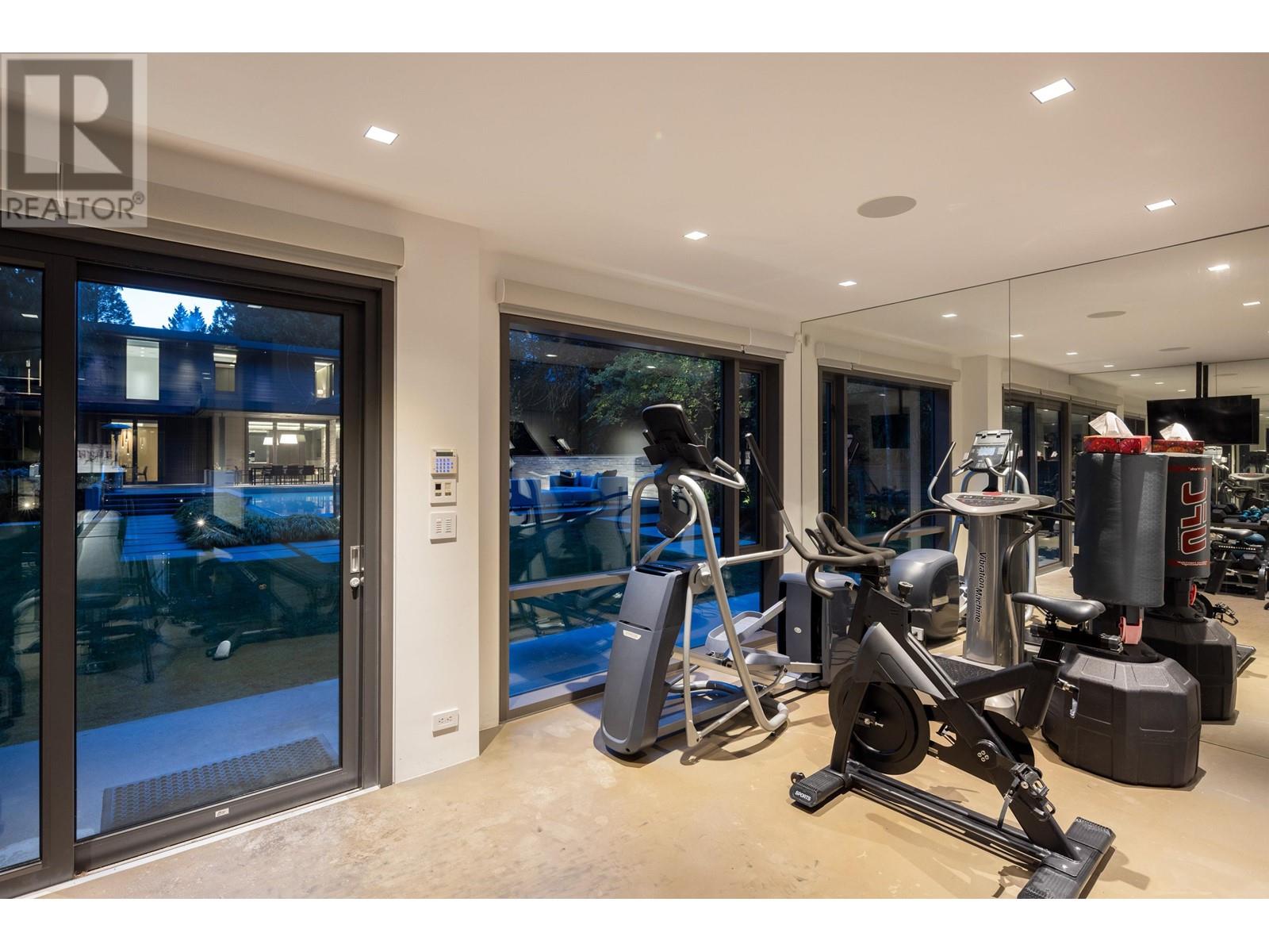 6330 Macdonald Street, Vancouver, British Columbia  V6N 1E6 - Photo 34 - R3007355